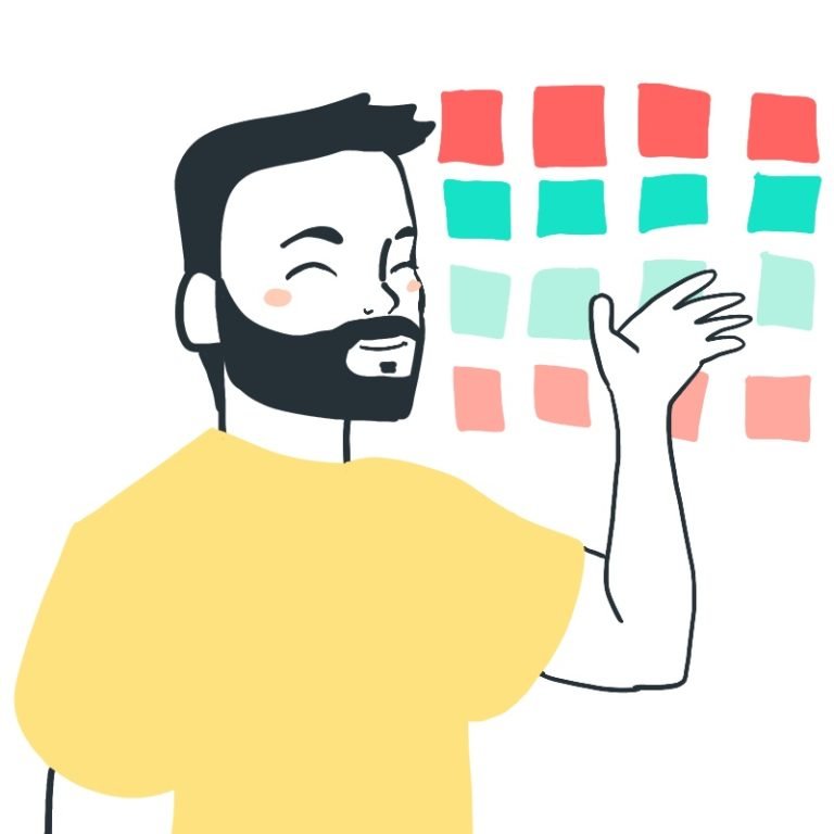 facilitador