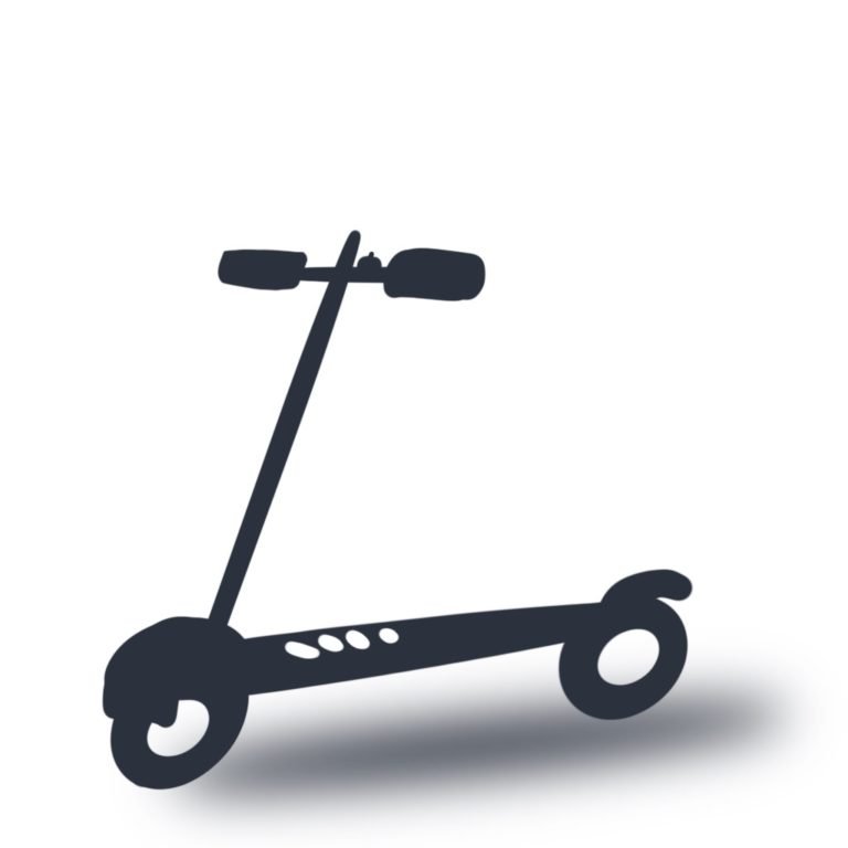 el-patinete