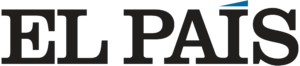 Logotipo de El País