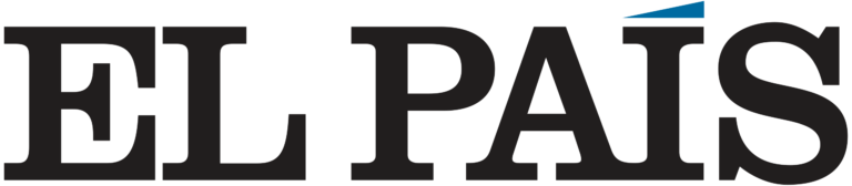 Logotipo de El País