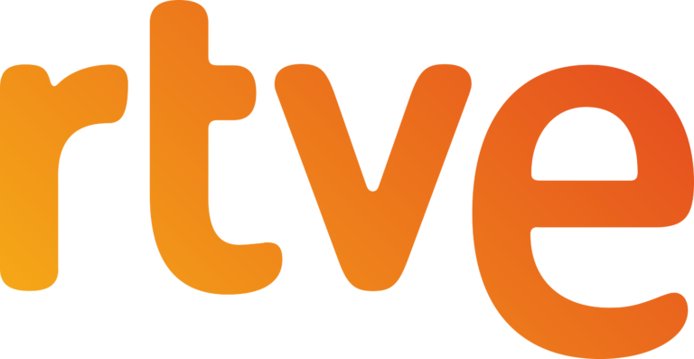 Logotipo de RTVE